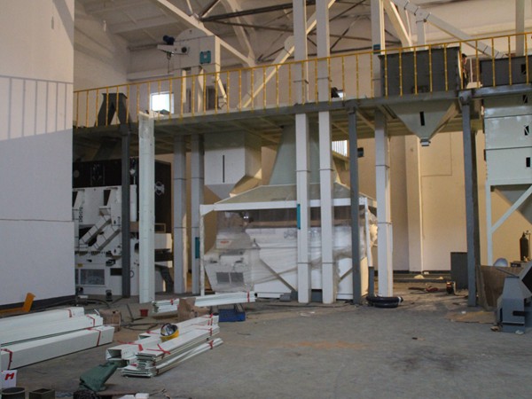 現(xiàn)場實拍 (3)